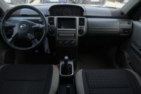 Nissan X-Trail  2.2 dCi 