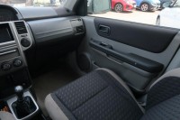 Nissan X-Trail  2.2 dCi 