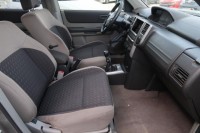Nissan X-Trail  2.2 dCi 
