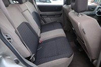 Nissan X-Trail  2.2 dCi 