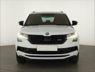 Škoda Kodiaq  RS 2.0 TDI RS