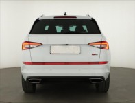 Škoda Kodiaq  RS 2.0 TDI RS