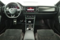 Škoda Kodiaq  RS 2.0 TDI RS