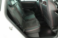 Škoda Kodiaq  RS 2.0 TDI RS