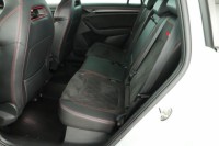 Škoda Kodiaq  RS 2.0 TDI RS