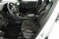 Škoda Kodiaq  RS 2.0 TDI RS