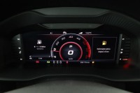 Škoda Kodiaq  RS 2.0 TDI RS