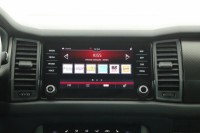 Škoda Kodiaq  RS 2.0 TDI RS