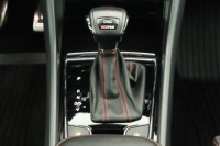 Škoda Kodiaq  RS 2.0 TDI RS