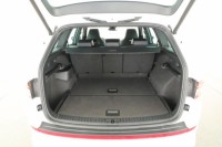 Škoda Kodiaq  RS 2.0 TDI RS