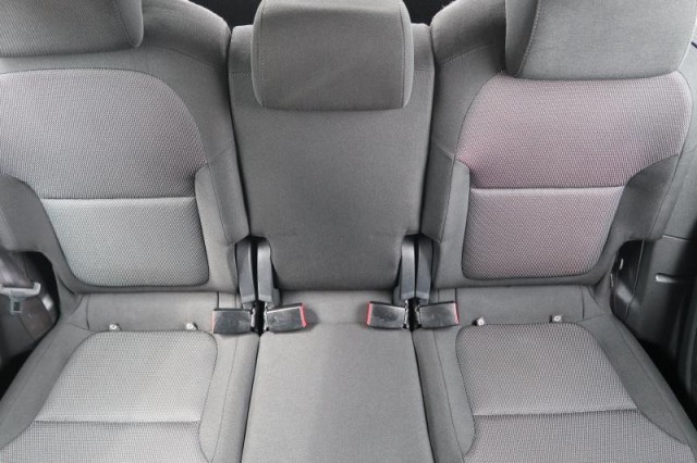 Škoda Yeti  2.0 TDI Ambition Plus