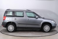Škoda Yeti  2.0 TDI Ambition Plus