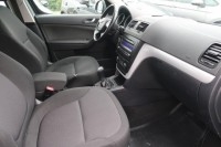 Škoda Yeti  2.0 TDI Ambition Plus