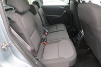 Škoda Yeti  2.0 TDI Ambition Plus