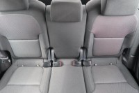 Škoda Yeti  2.0 TDI Ambition Plus