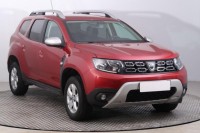 Dacia Duster  1.0 TCe 