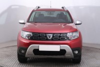 Dacia Duster  1.0 TCe 