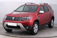 Dacia Duster  1.0 TCe 