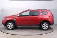 Dacia Duster  1.0 TCe 