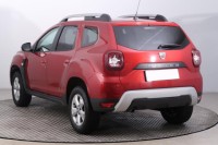 Dacia Duster  1.0 TCe 