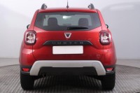 Dacia Duster  1.0 TCe 