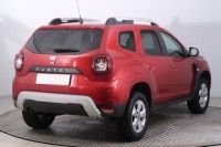 Dacia Duster  1.0 TCe 