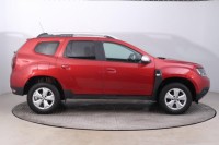 Dacia Duster  1.0 TCe 