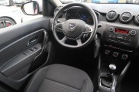 Dacia Duster  1.0 TCe 