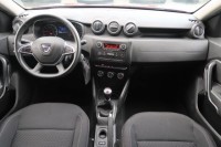 Dacia Duster  1.0 TCe 