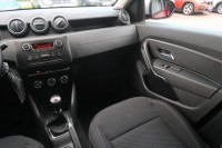 Dacia Duster  1.0 TCe 
