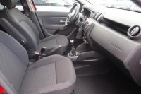 Dacia Duster  1.0 TCe 