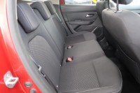 Dacia Duster  1.0 TCe 