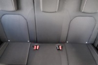 Dacia Duster  1.0 TCe 