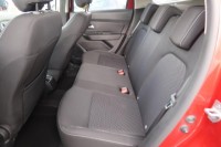 Dacia Duster  1.0 TCe 