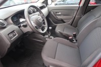 Dacia Duster  1.0 TCe 