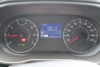 Dacia Duster  1.0 TCe 