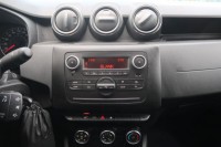 Dacia Duster  1.0 TCe 