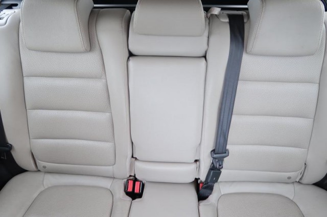Mazda CX-5  2.2 Skyactiv-D 
