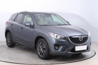 Mazda CX-5  2.2 Skyactiv-D 