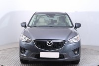 Mazda CX-5  2.2 Skyactiv-D 
