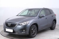 Mazda CX-5  2.2 Skyactiv-D 