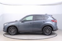 Mazda CX-5  2.2 Skyactiv-D 