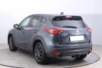 Mazda CX-5  2.2 Skyactiv-D 