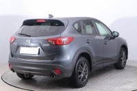 Mazda CX-5  2.2 Skyactiv-D 