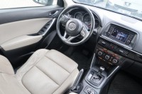 Mazda CX-5  2.2 Skyactiv-D 