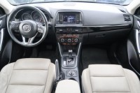 Mazda CX-5  2.2 Skyactiv-D 