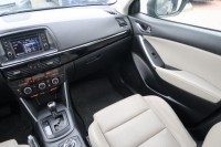 Mazda CX-5  2.2 Skyactiv-D 