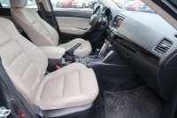 Mazda CX-5  2.2 Skyactiv-D 
