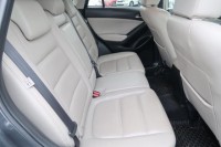 Mazda CX-5  2.2 Skyactiv-D 