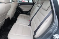 Mazda CX-5  2.2 Skyactiv-D 